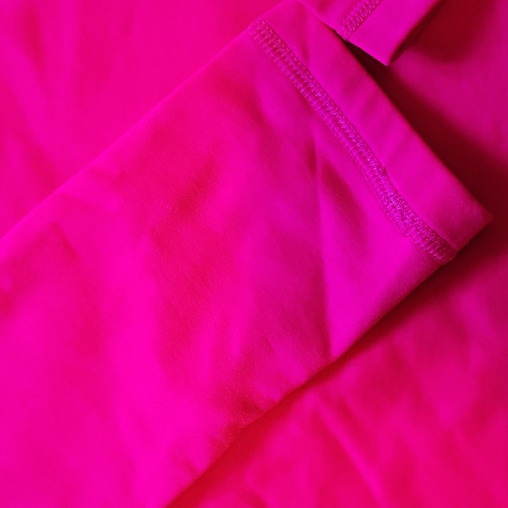 Layer 8 Performance Base Layer Medium - Picture 4 of 6
